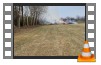Pogledajte video snimak Pogledajte video snimak